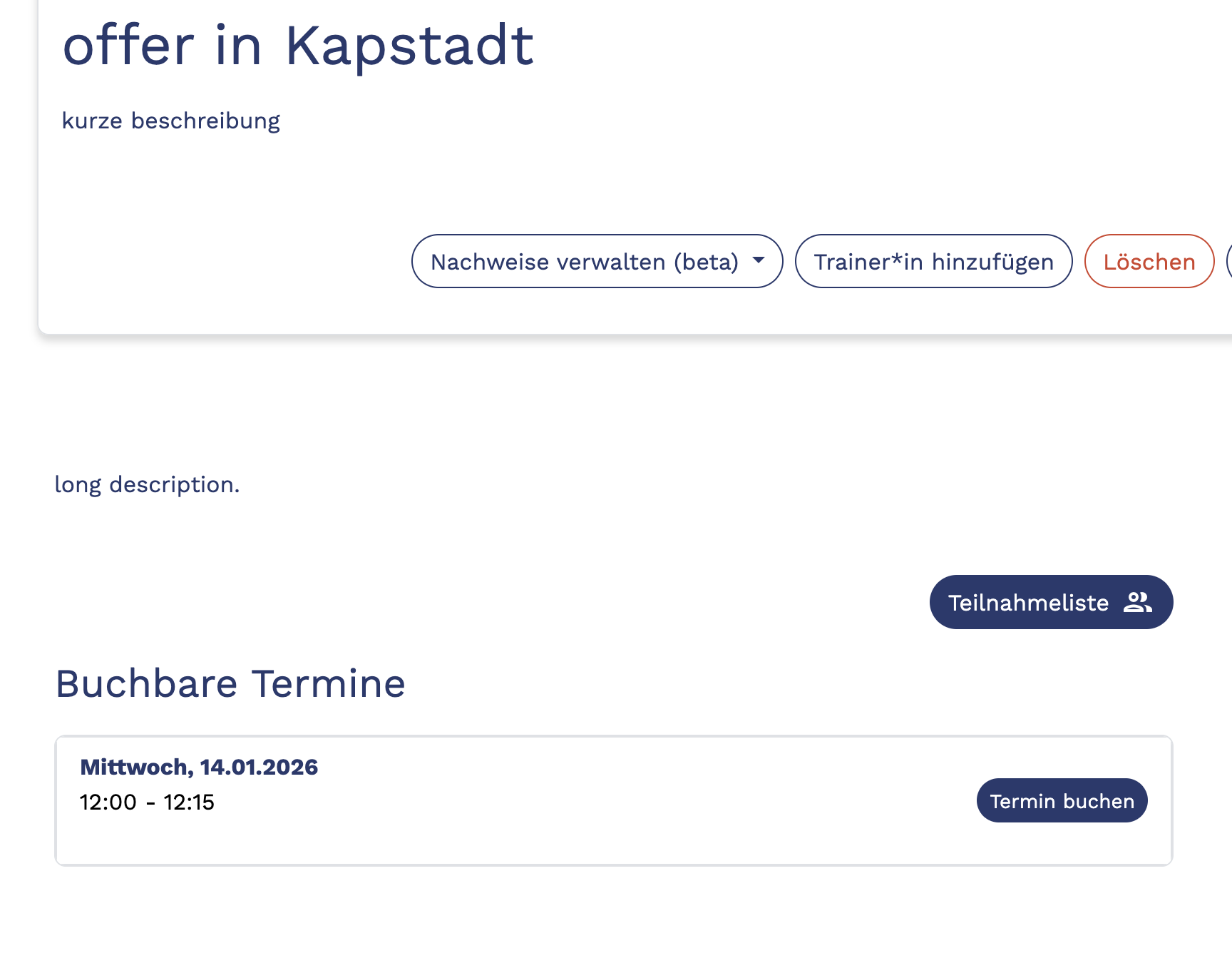 testbild