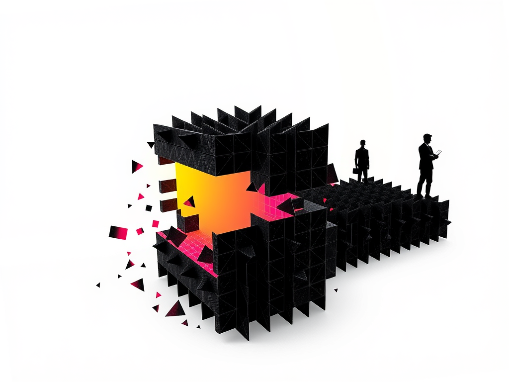 Cover-Bild für Universitäten digitalisieren – ja. Plattformisieren – nein.