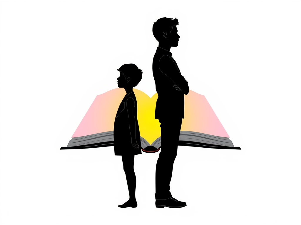Cover-Bild für Zwischen Anforderungen und Orientierung: Mentoring im Lehramtsstudium