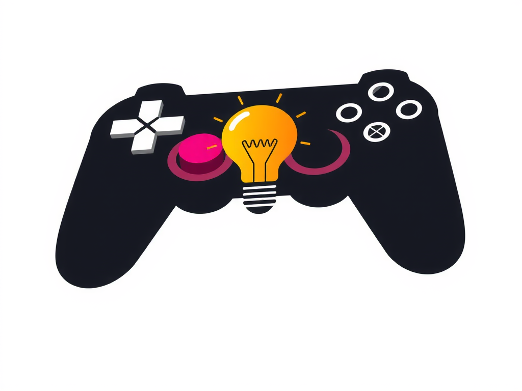 Cover-Bild für Vom Artefakt zum System: Game Development als didaktische Methode