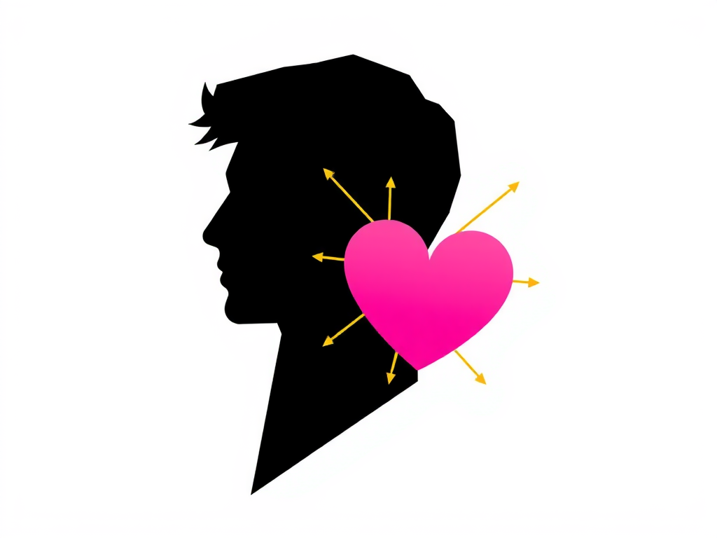 Cover-Bild für Fürsorge oder Funktion? KI-Chatbots und Digital Wellbeing