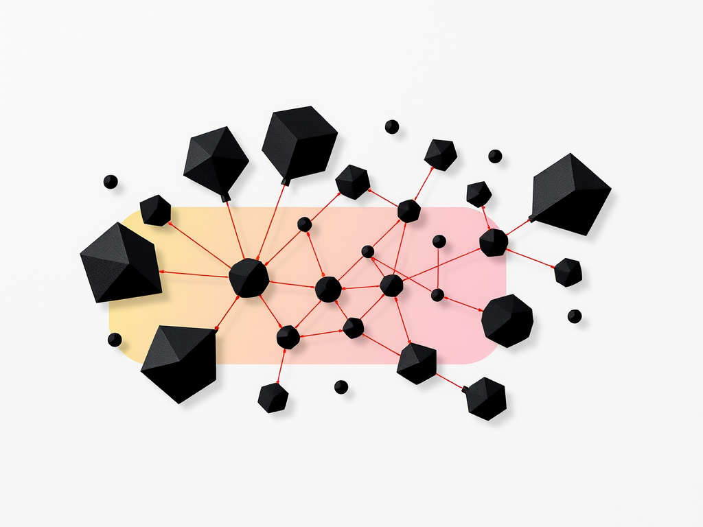 Cover-Bild für Mit Polyvalenz aus der Polykrise: kooperative Lösungen für vernetzte Probleme