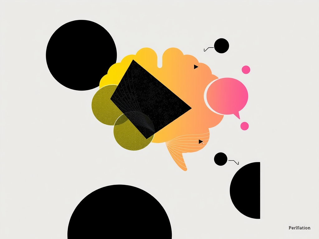 Cover-Bild für Growing critical minds in the age of aesthetic AI
