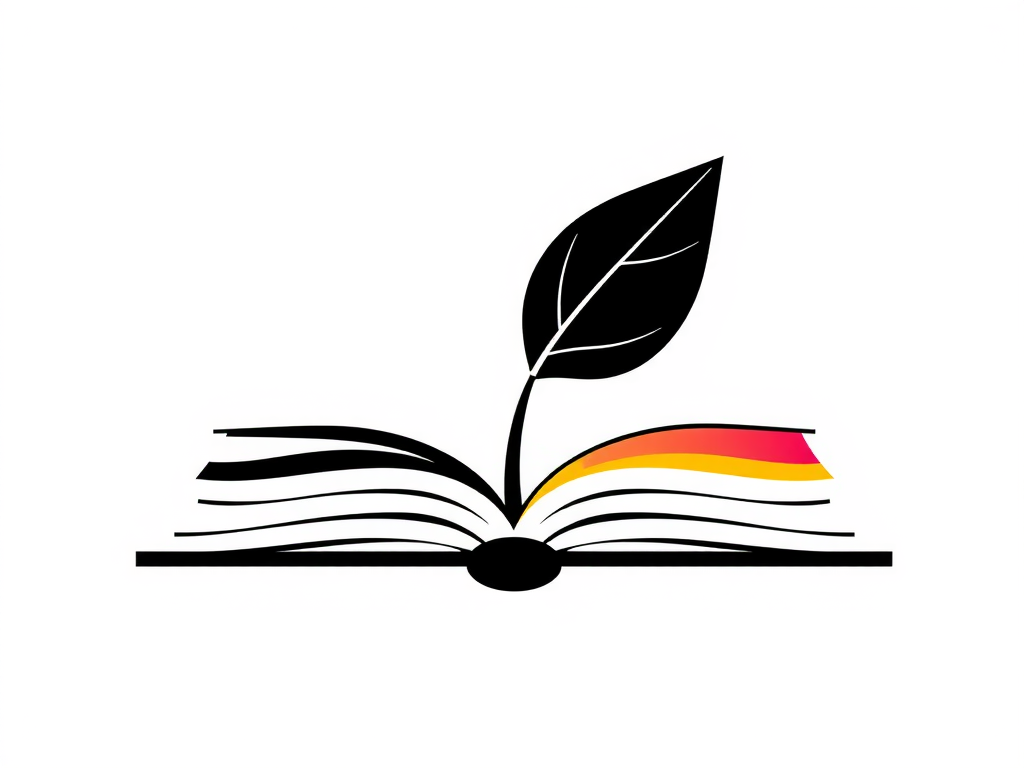 Cover-Bild für Decolonizing AI: Intersectional, Feminist & Ecological Literacy for Academics