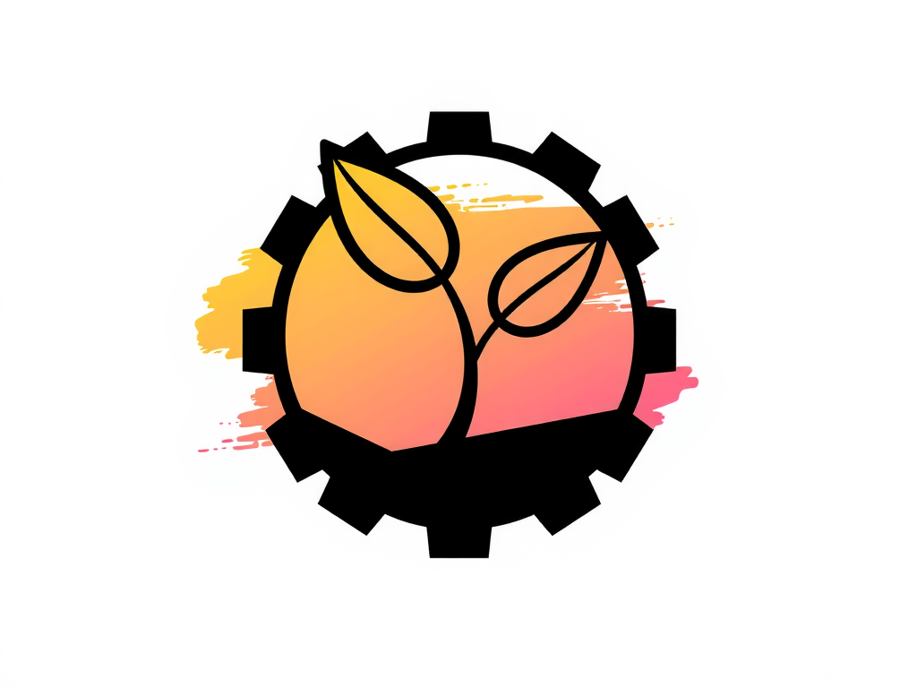 Cover-Bild für Skills für Klima und Vulnerabilität entwickeln