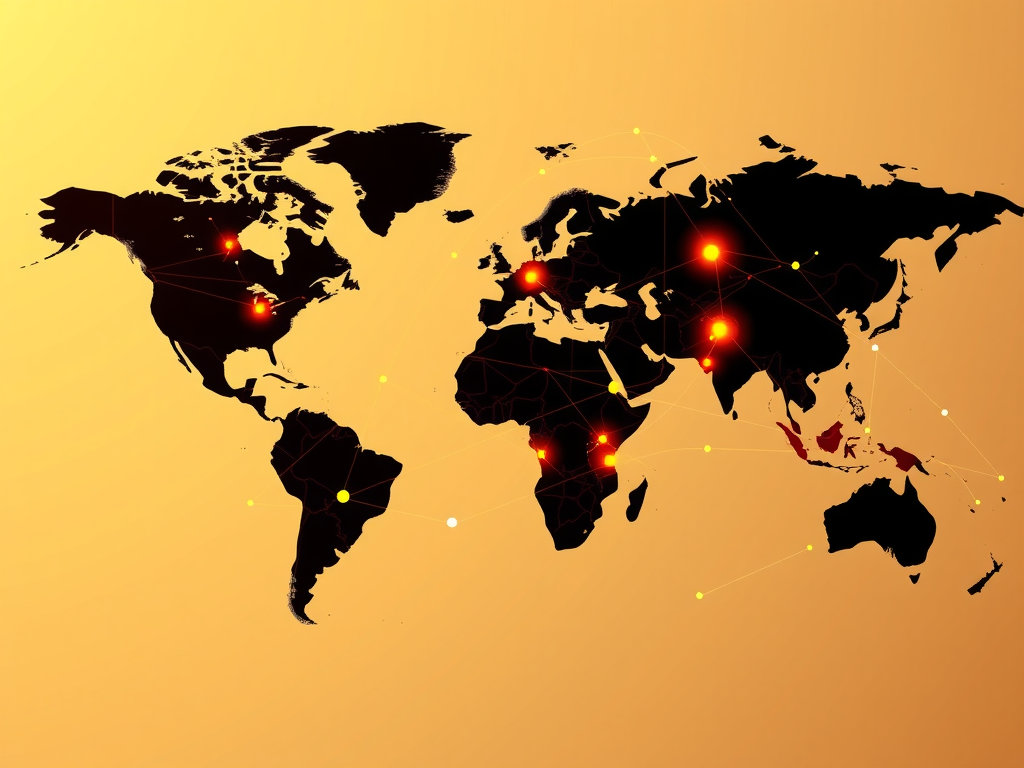 Cover-Bild für Future Skills in Global Contexts: A Transatlantic Teaching Model