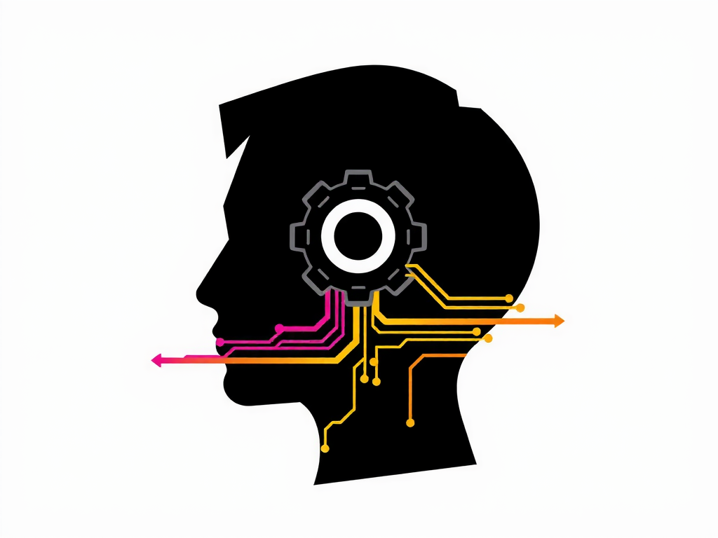 Cover-Bild für Artificial Intelligence: Versprechen und Mythen