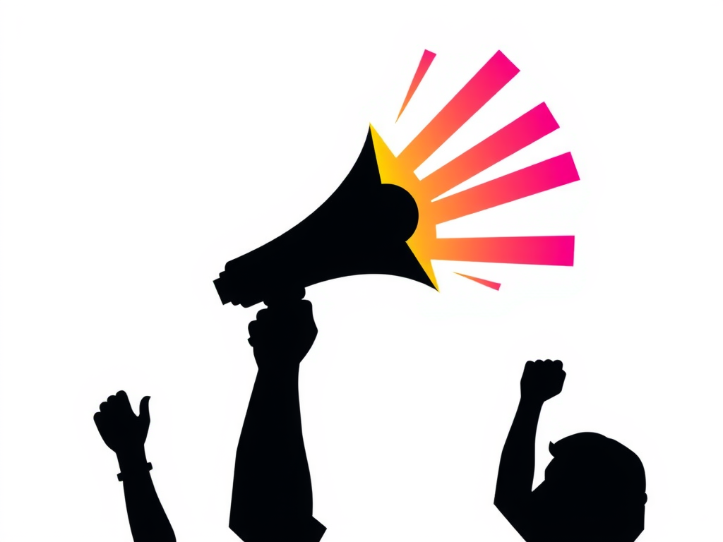 Cover-Bild für "Teaching Social Action" als Initial für partizipative Hochschullehre