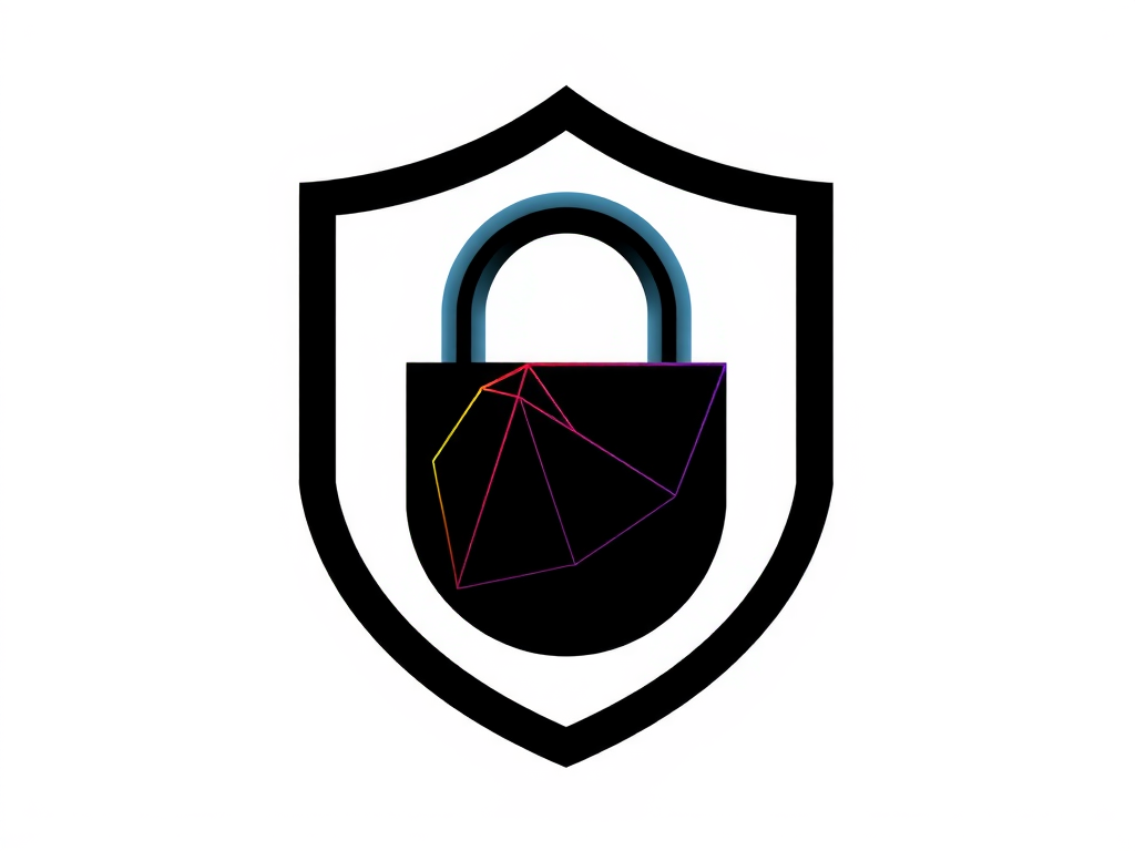 Cover-Bild für Encryption, Agency, and Control - Defending Critical Infrastructures Against Surveillance