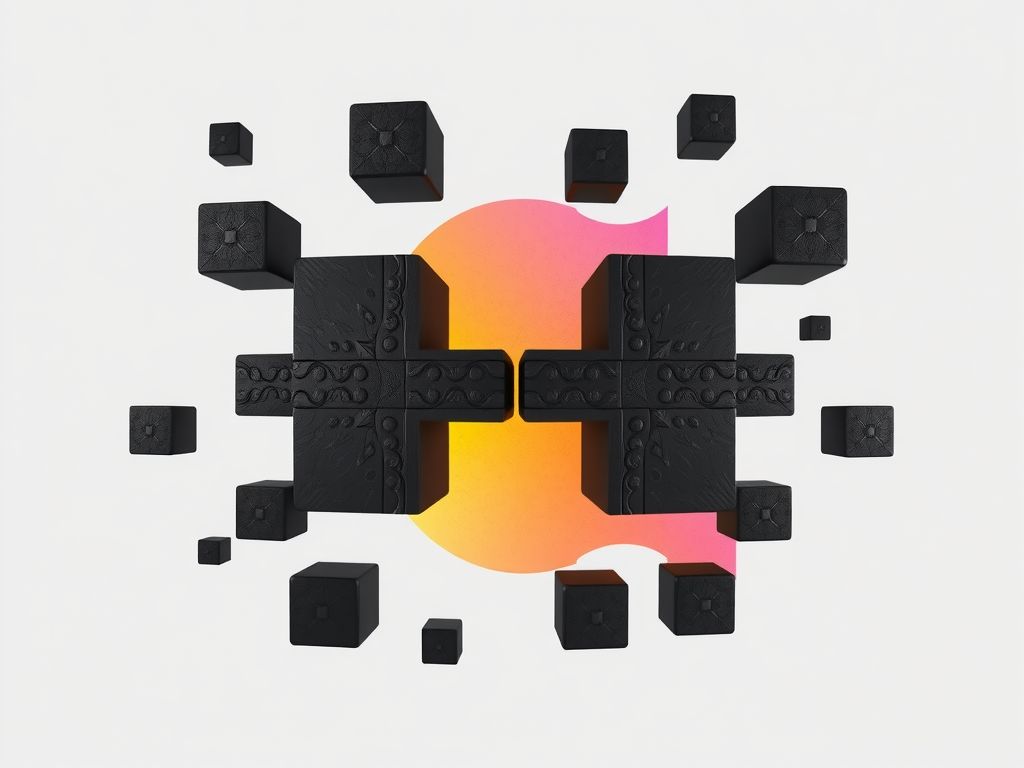 Cover-Bild für Curricula under Pressure: Was kann das Future Skills Framework 2030 leisten?