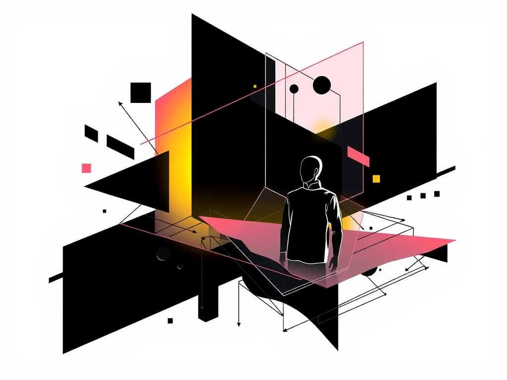 Cover-Bild für From Pen to Prompt: Wie KI die Lehre in Architektur und Design verändert