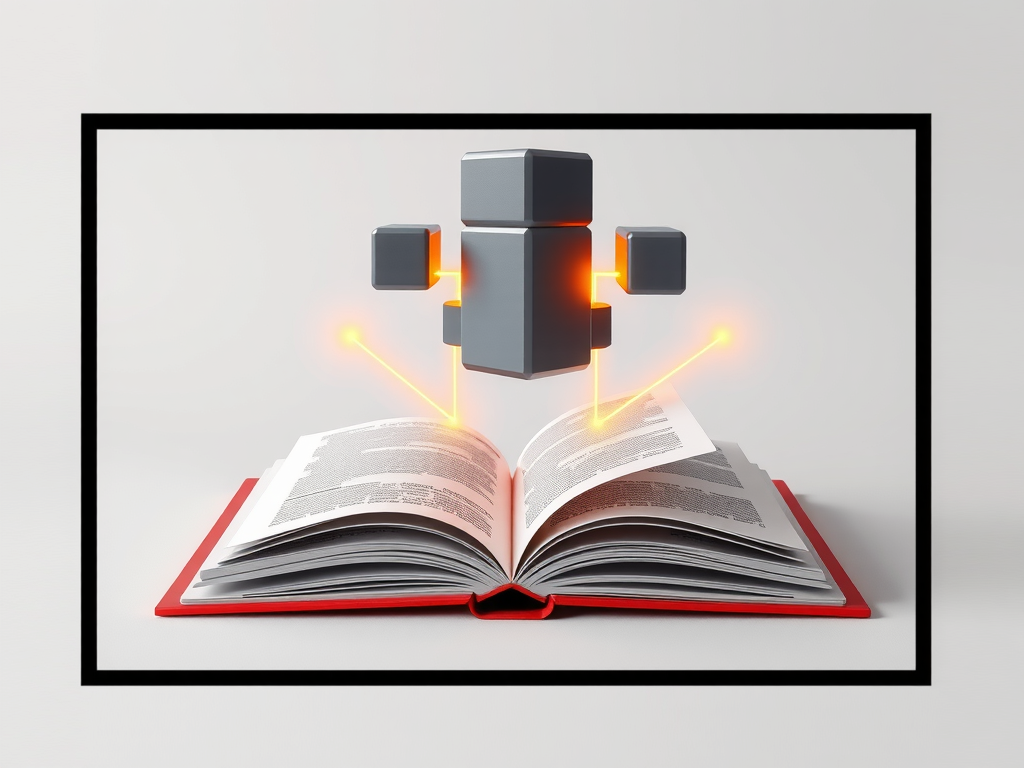 Cover-Bild für Kompakte Lehrimpulse: KI-Skills fördern
