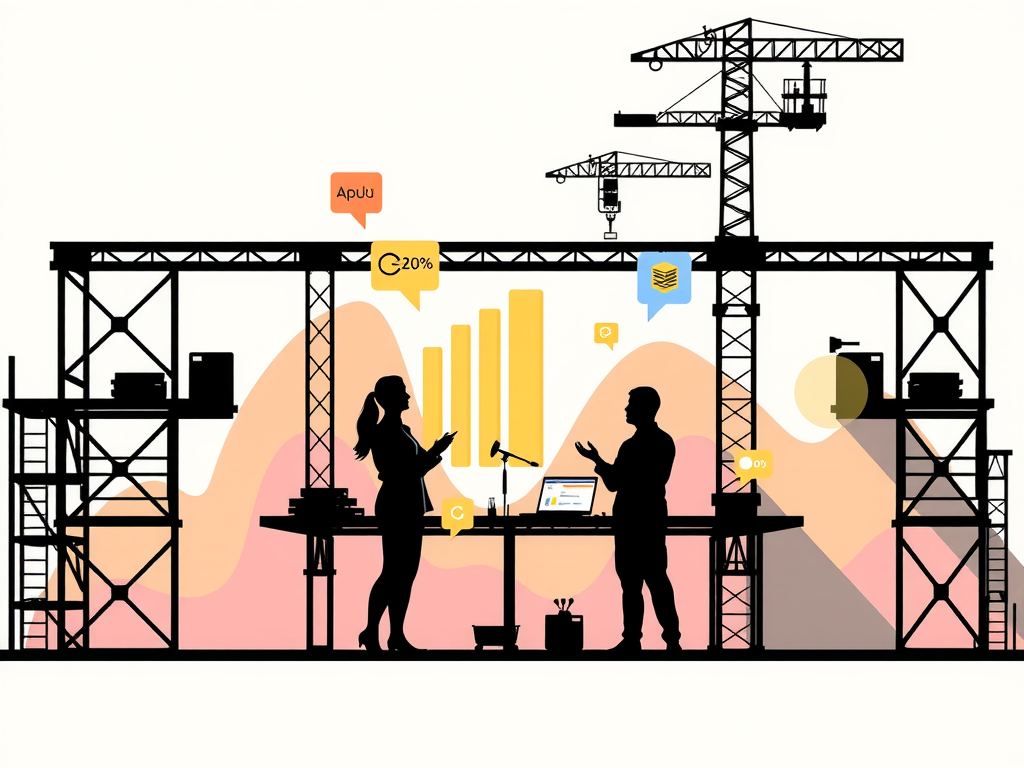 Cover-Bild für Under Construction. Statistiklehre als ko-kreative Baustelle