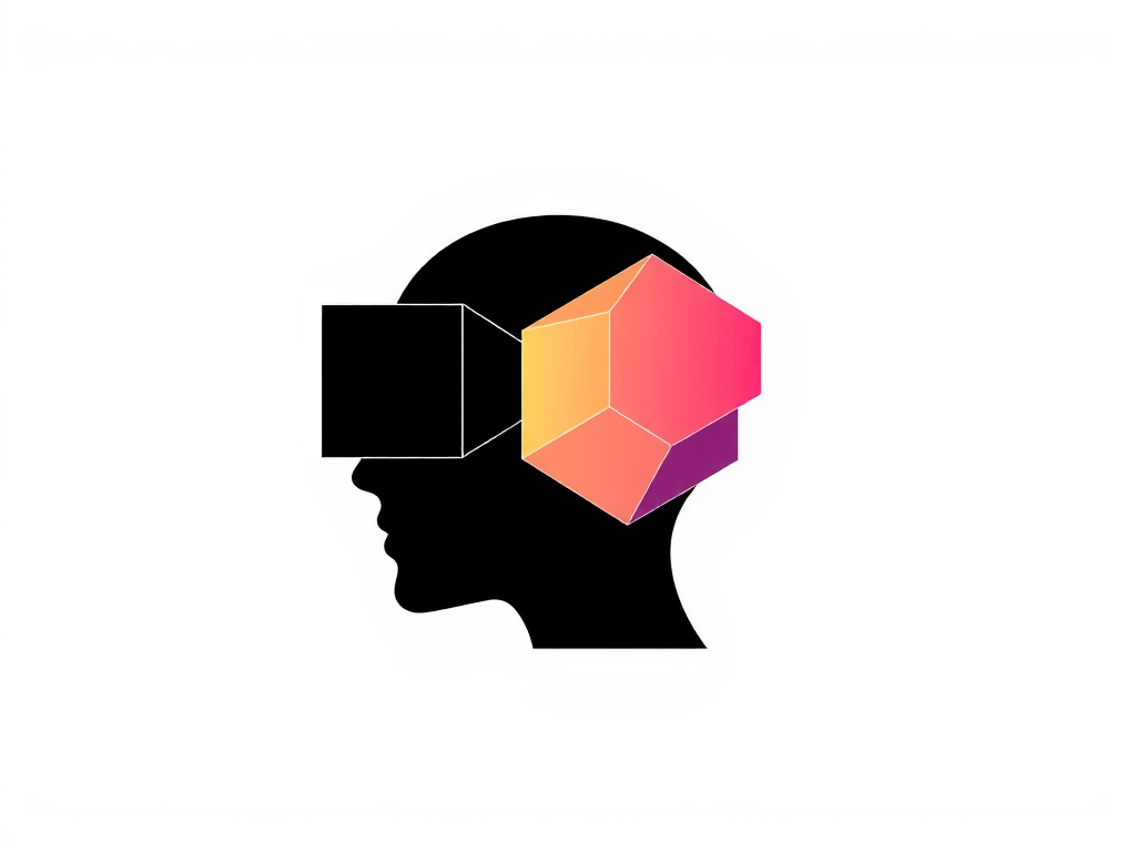 Cover-Bild für Künstliche Intelligenz und Realitäten für Immersives Lernen