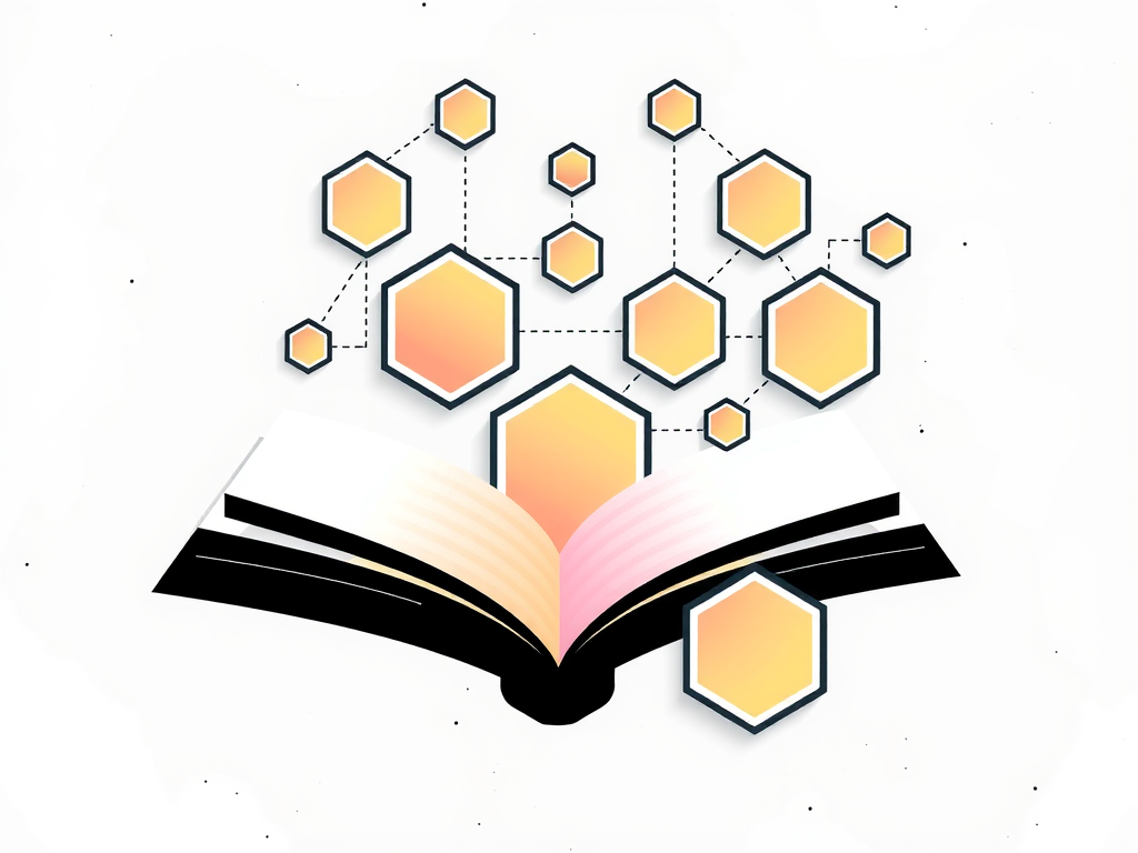 Cover-Bild für Microcredentials und Interoperabilität im Europäischen Hochschulraum