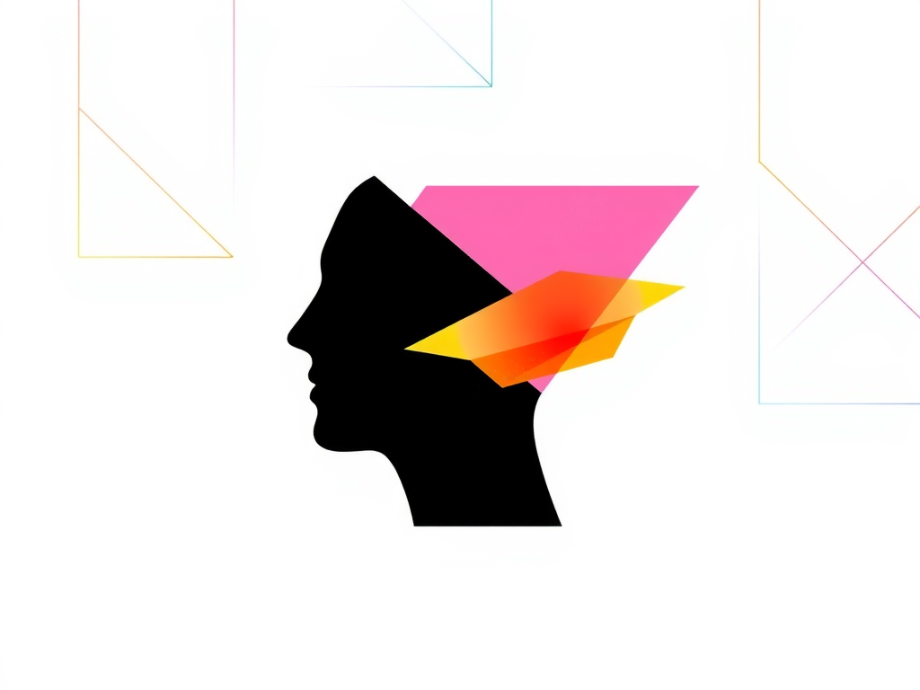 Cover-Bild für Karrierechancen durch zertifizierte Soft Skills