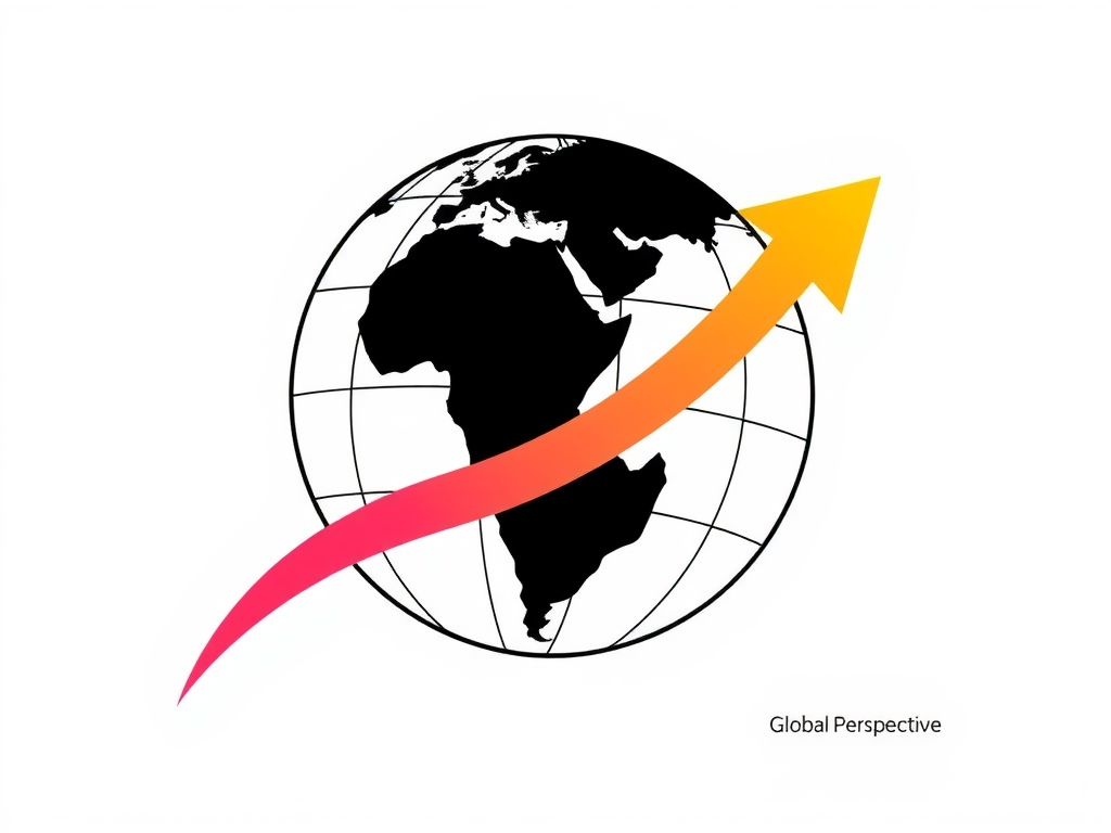 Cover-Bild für Pressure Cooker University: Creating Futures Under Pressure