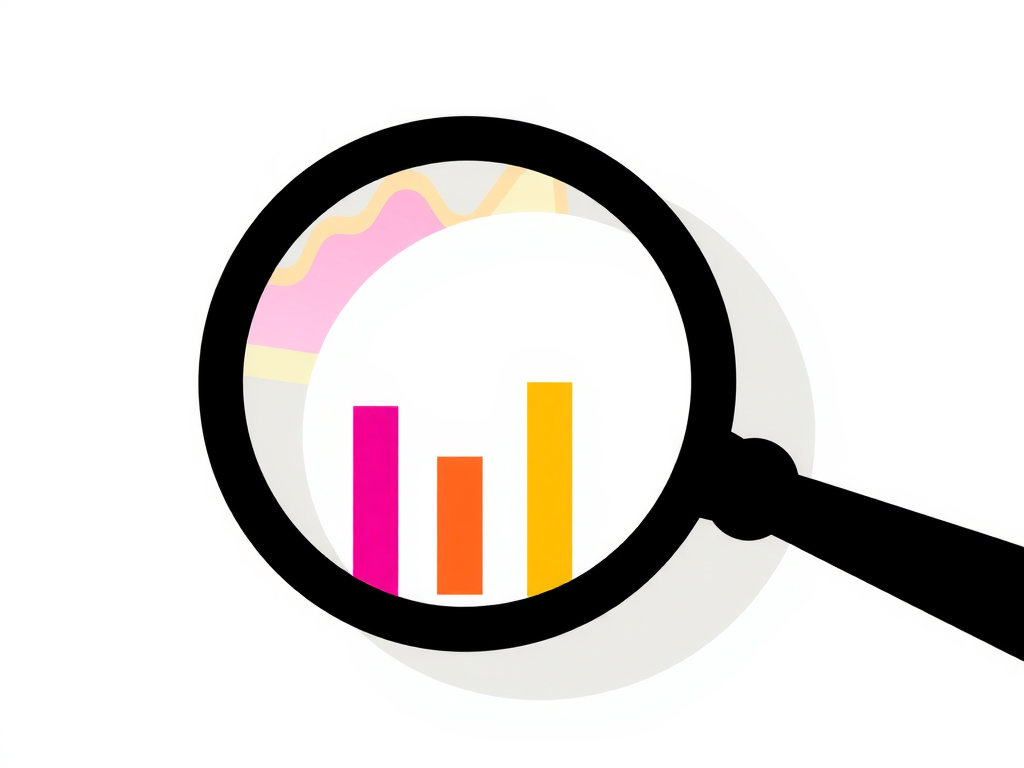 Cover-Bild für Teaching Analytics – Wer nutzt eigentlich meine OER-Materialien?