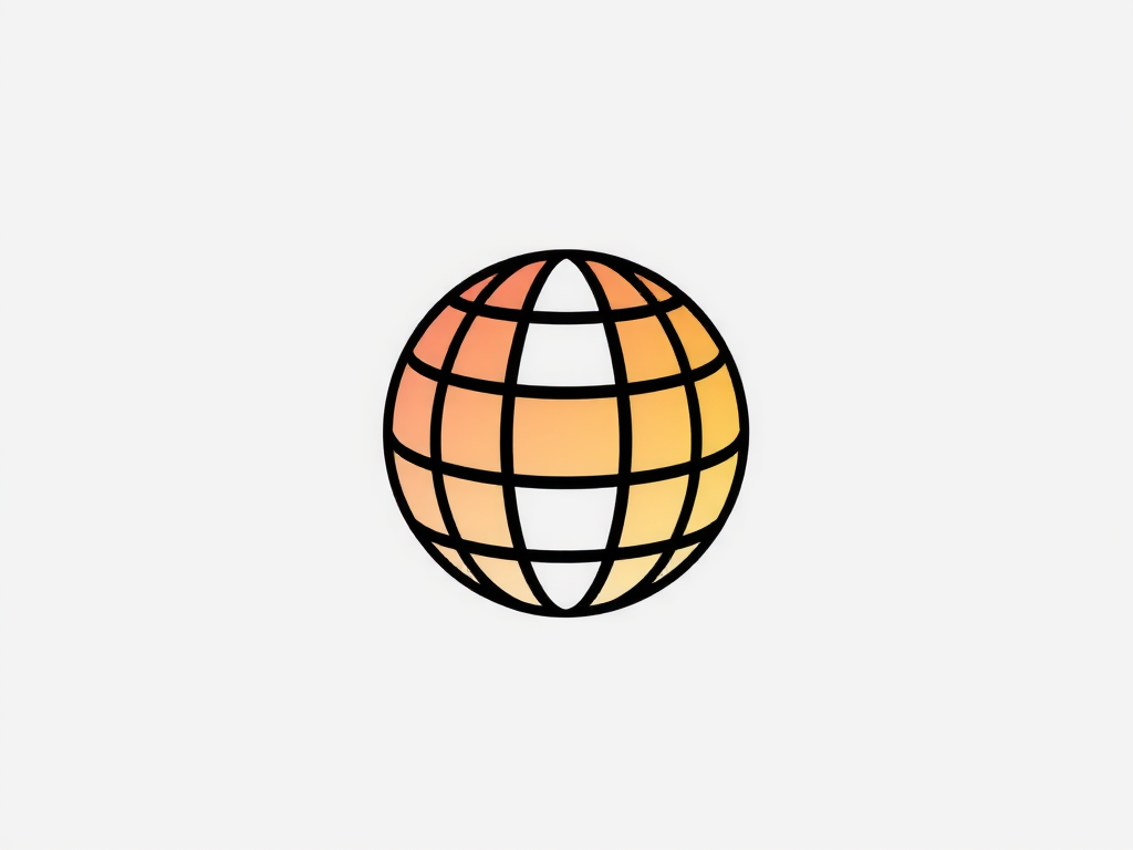 Cover-Bild für Collaborate to Innovate: Reimagining Inclusion Across Borders Through Micro-Credentials