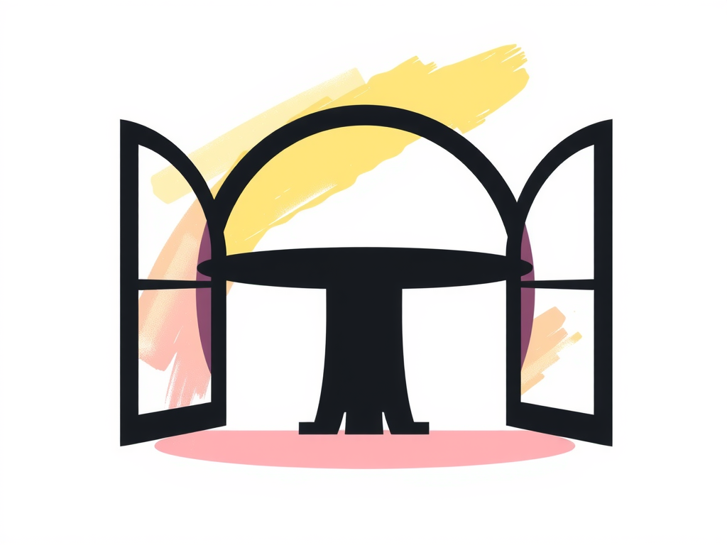 Cover-Bild für Lehrfunk der Podcast für Hochschullehre spricht über: Lernräume neu denken