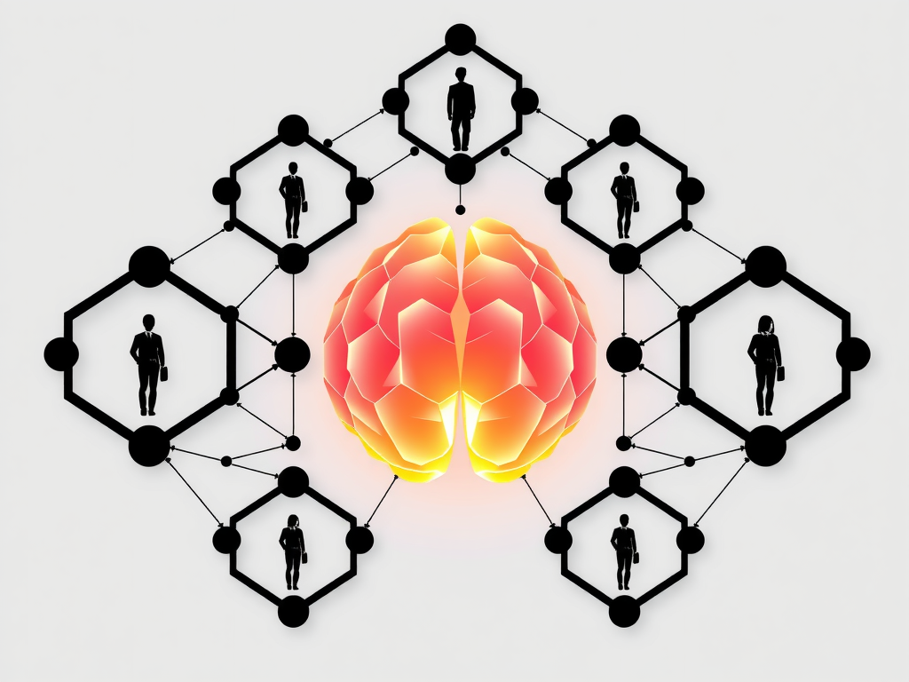 Cover-Bild für Democratizing AI for Education: Challenges and Opportunities