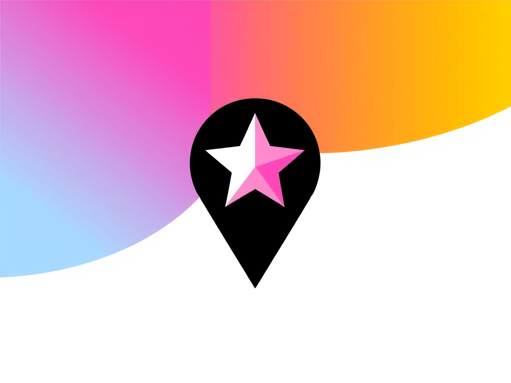 Cover-Bild für CampusQuest – A Student Engagement Platform