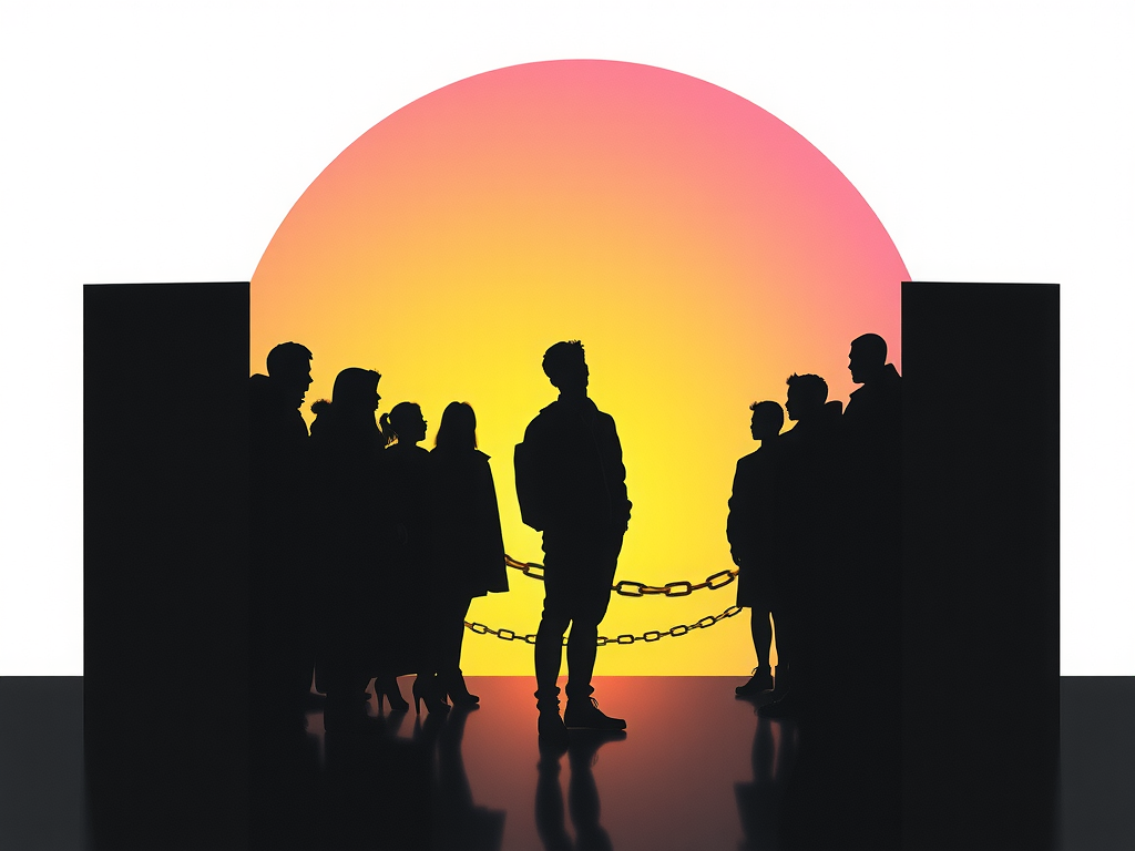 Cover-Bild für The Pressure to Act - Empirisch informierte Empfehlungen zum Umgang mit Machtmissbrauch