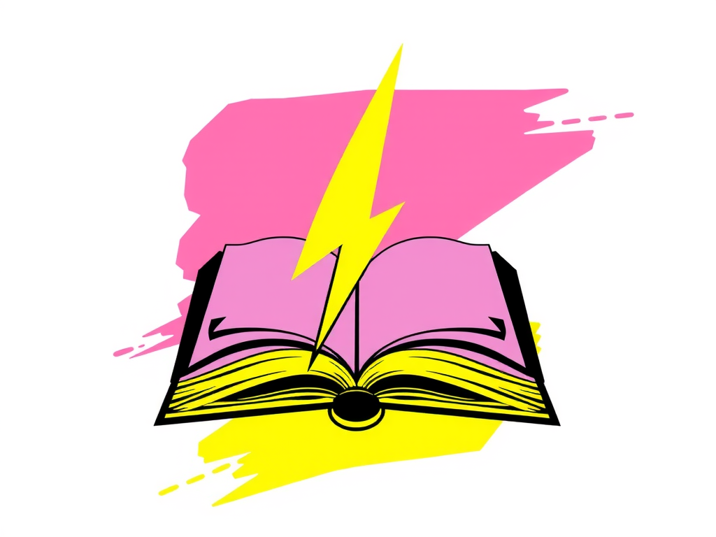 Cover-Bild für Is punk dead (in education)? What does EDUPUNK mean in 2026?