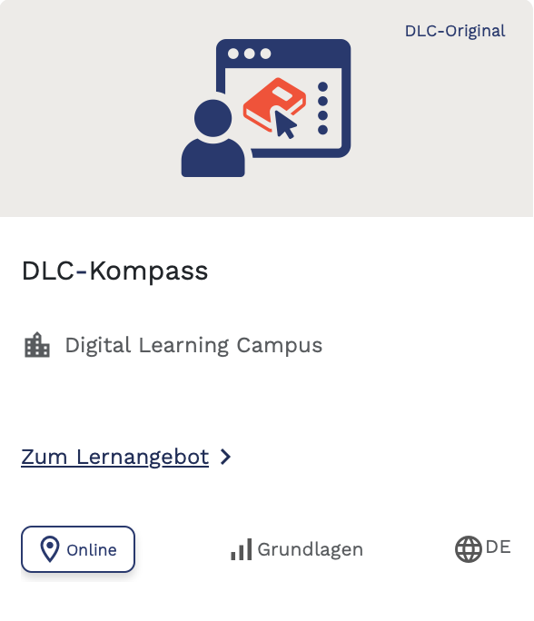 DLC